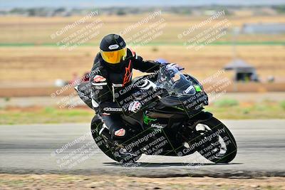 media/Apr-12-2025-TrackXperience (Sat) [[06d2a48708]]/Level 1/Session 3 (Turn 11)/
